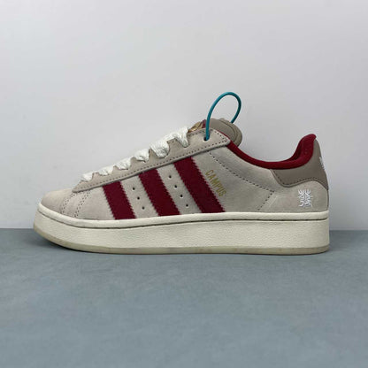 Adidas Campus 00s