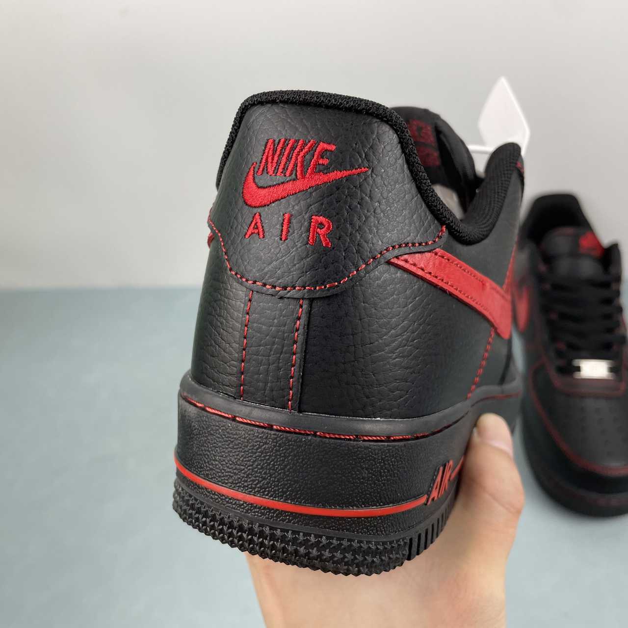 Air Force 1 Low