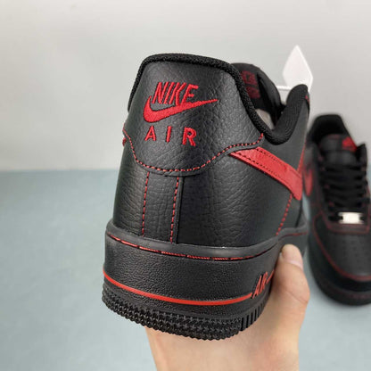 Air Force 1 Low