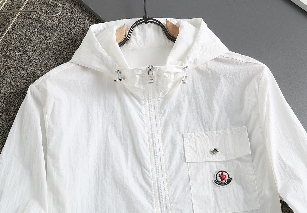 Moncler Sets