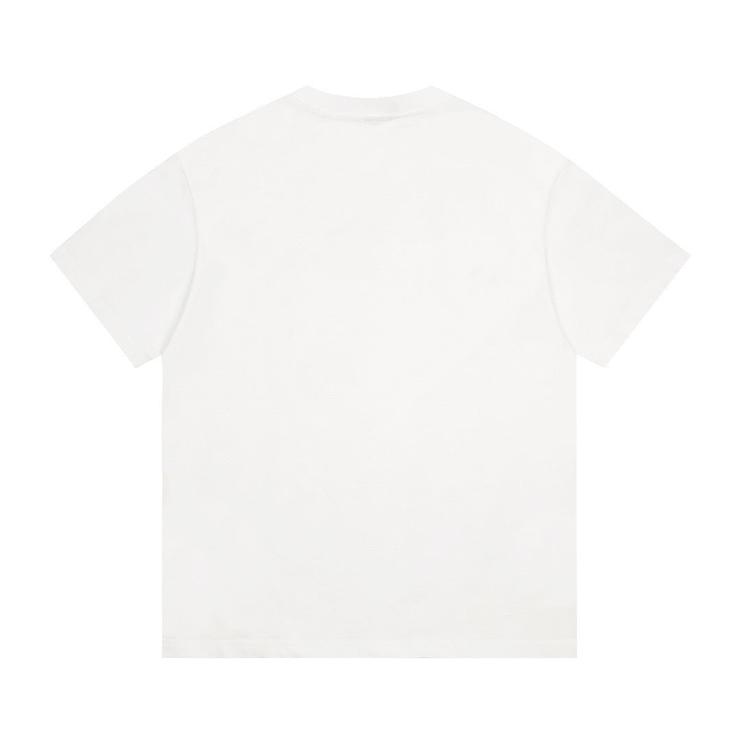 Camiseta Balenciaga