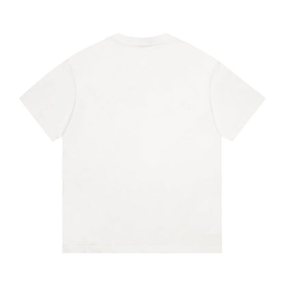 Camiseta Balenciaga