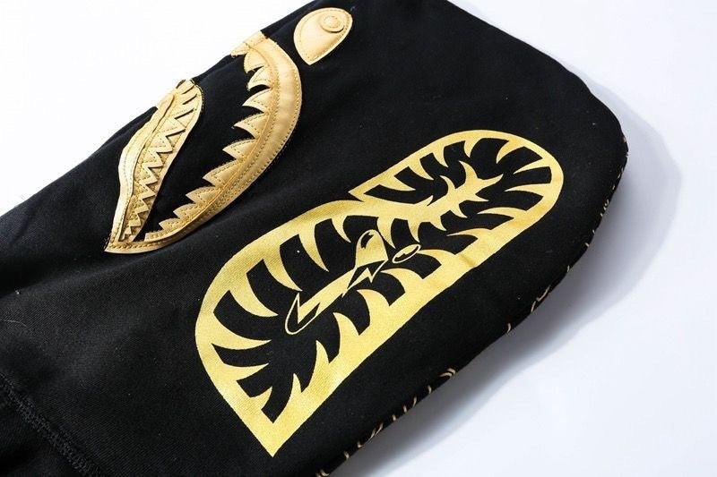 BAPE Sweatshirt