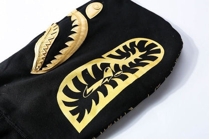 BAPE Sweatshirt