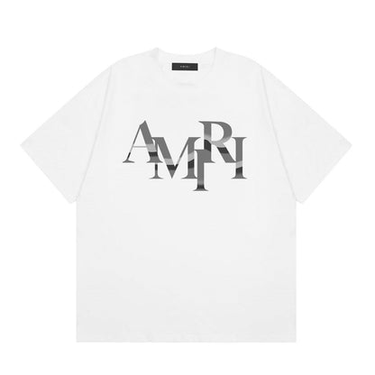 Camiseta Amiri