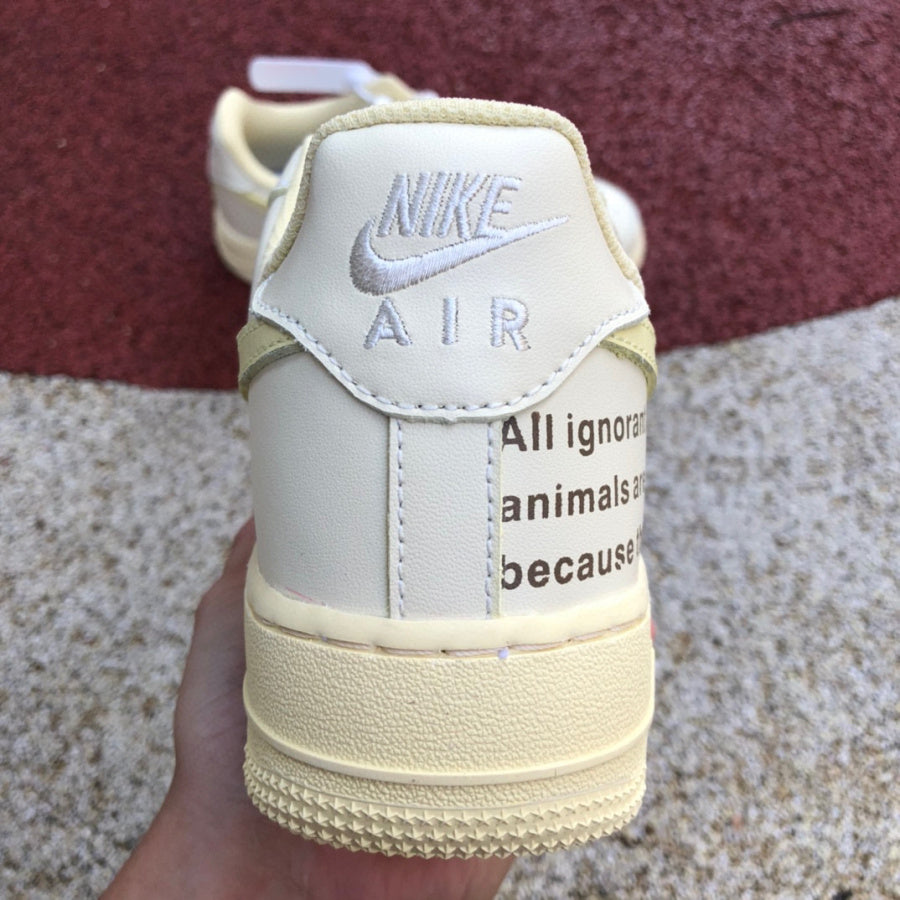 Air Force