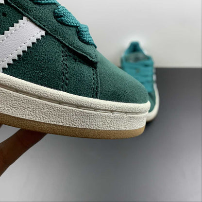 Adidas Campus 00s