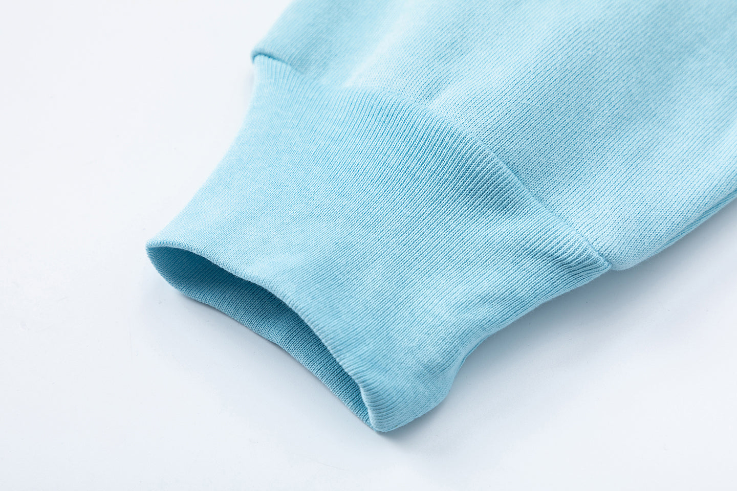 Sudadera con Capucha Angel Sp5der