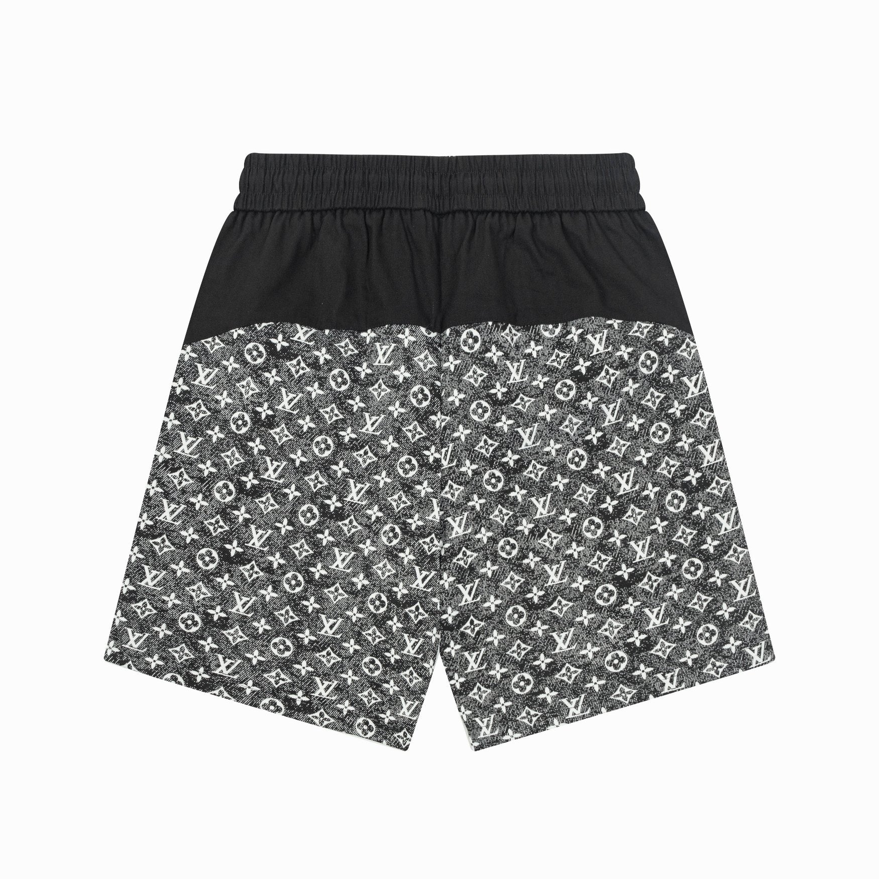 Louis Vuitton Short