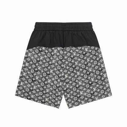 Louis Vuitton Short