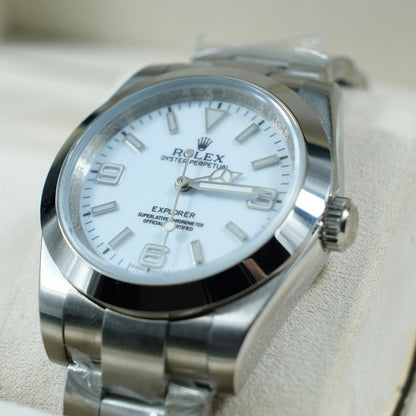 ROLEX Premium 1.1
