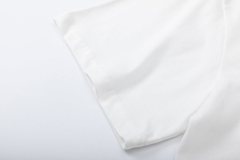 Gucci T-shirt