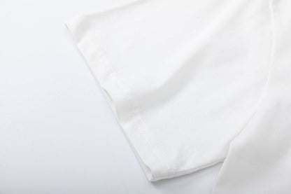 Gucci T-shirt