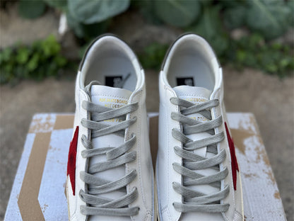 Golden Goose Super-Star