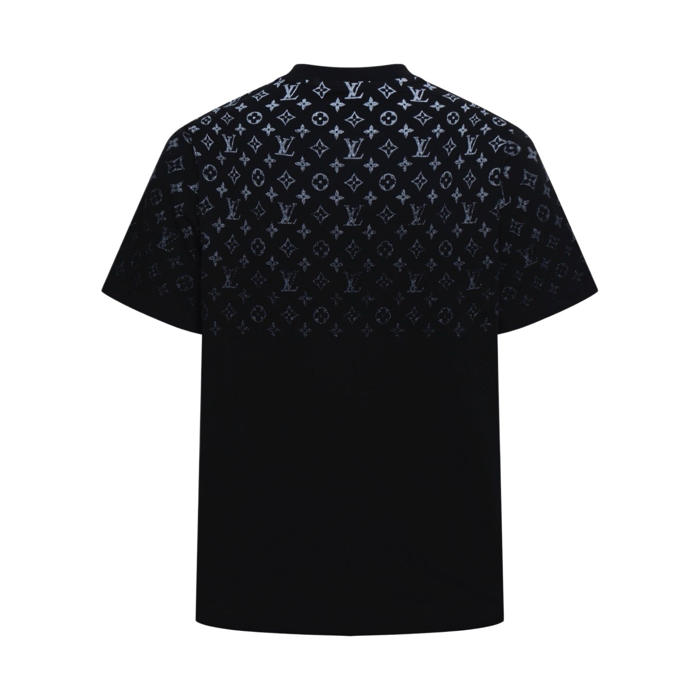 T-shirt Louis Vuitton