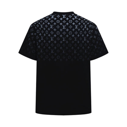 T-shirt Louis Vuitton