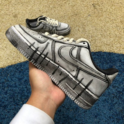 Air Force 1 Low
