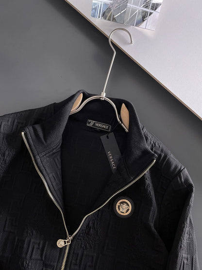 Versace Set