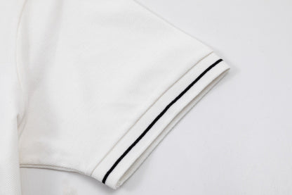 Polo Moncler