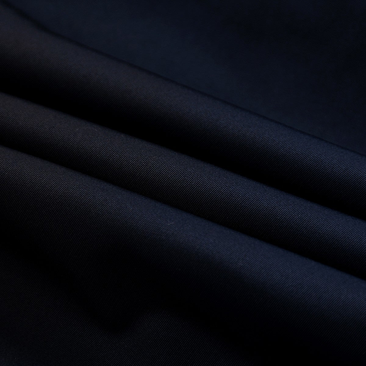 Balenciaga corto