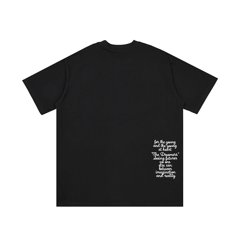 Amiri T-shirt
