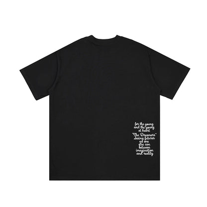 Amiri T-shirt