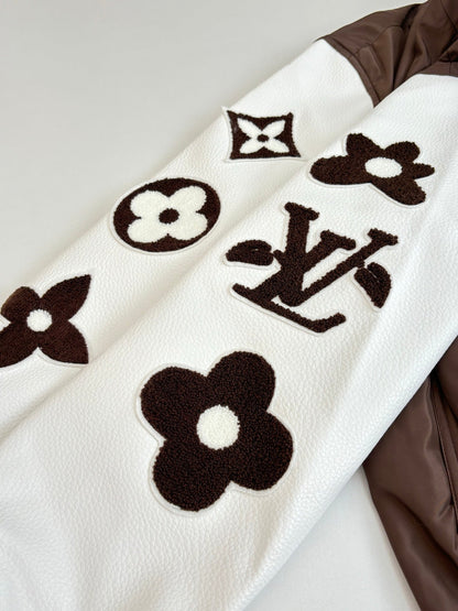 Chaqueta Louis Vuitton
