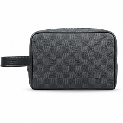 Bolso Louis Vuitton Premium