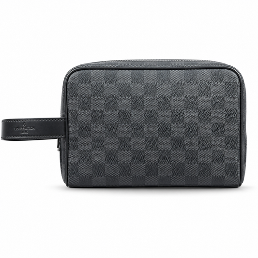 Bolso Louis Vuitton Premium
