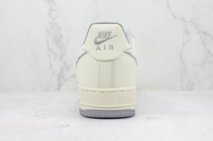 Louis Vuitton x Nike Air Force 1