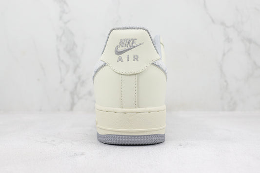 Louis Vuitton x Nike Air Force 1