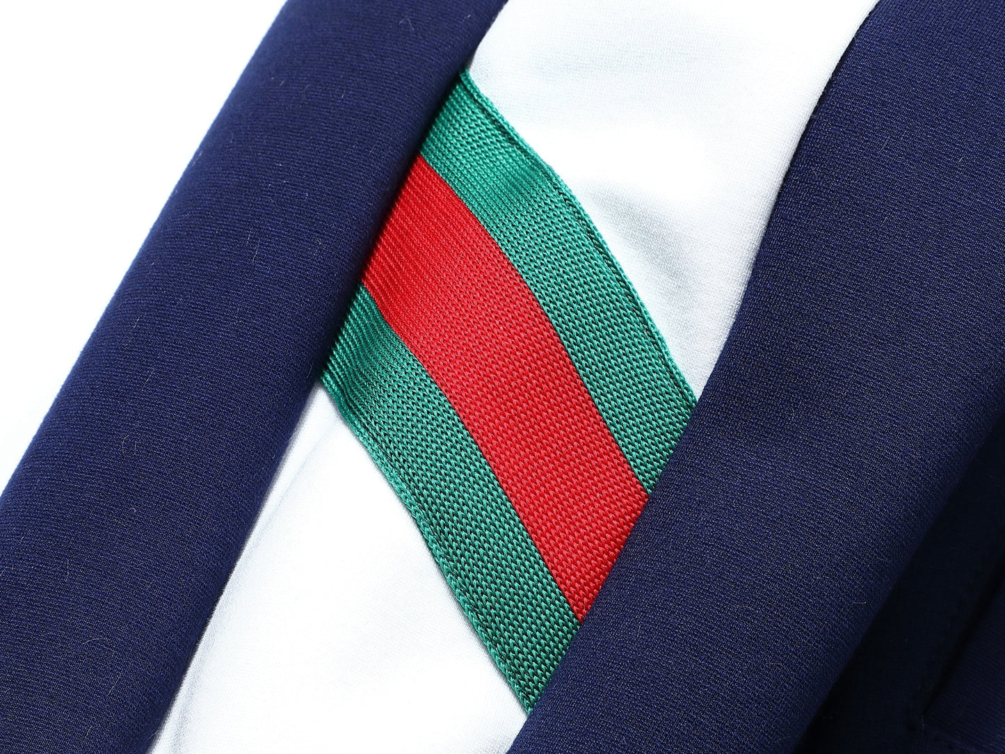 Gucci Sets