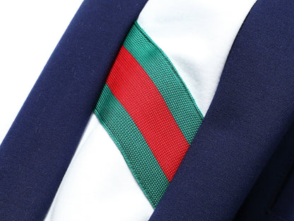 Gucci Sets