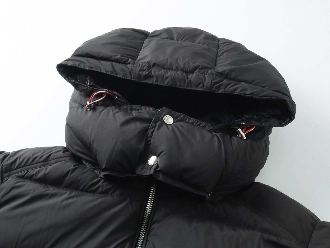 Jacket Moncler