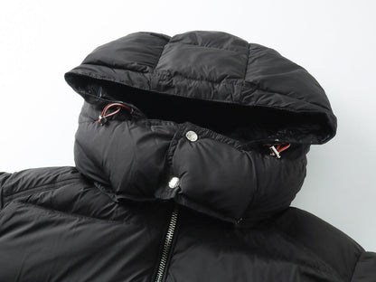 Jacket Moncler