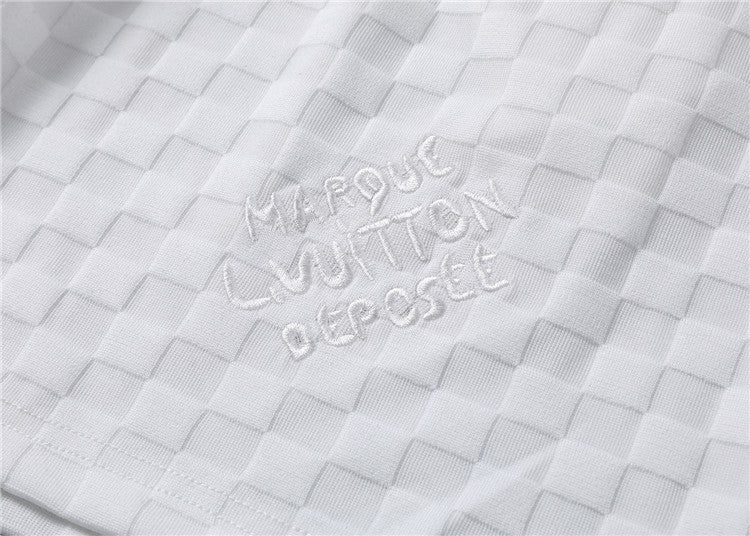 Corto Louis Vuitton
