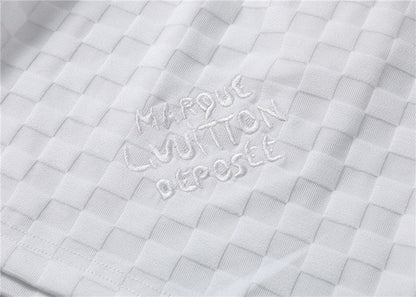 Corto Louis Vuitton