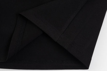 Plumífero corto Moncler