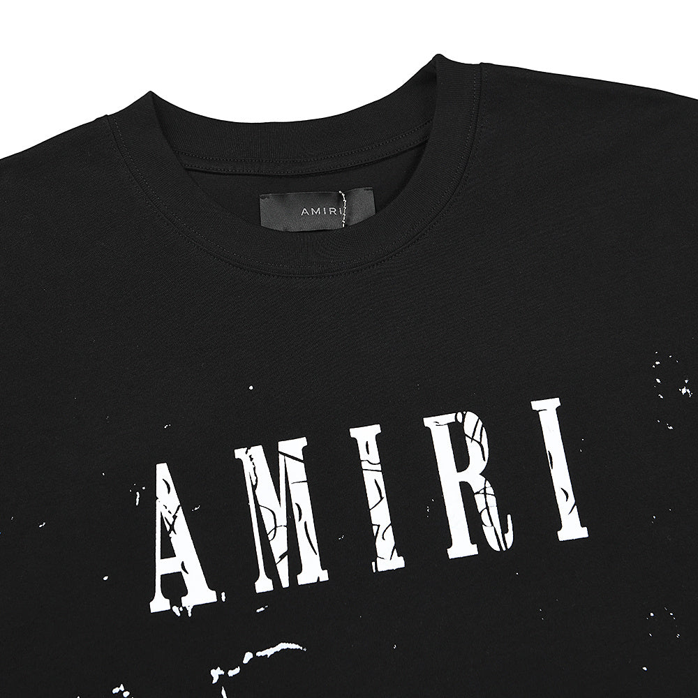 T-shirt Amiri