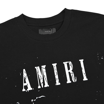 T-shirt Amiri
