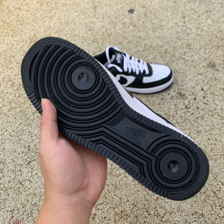 Air Force 1 Low