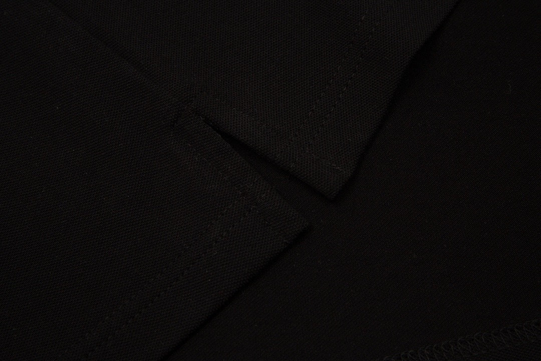 Polo Burberry