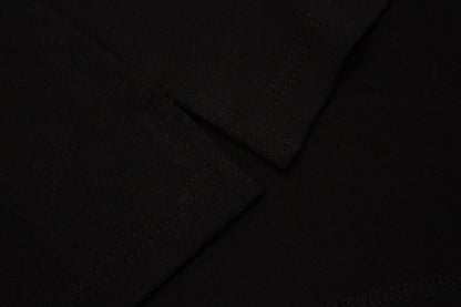 Polo Burberry