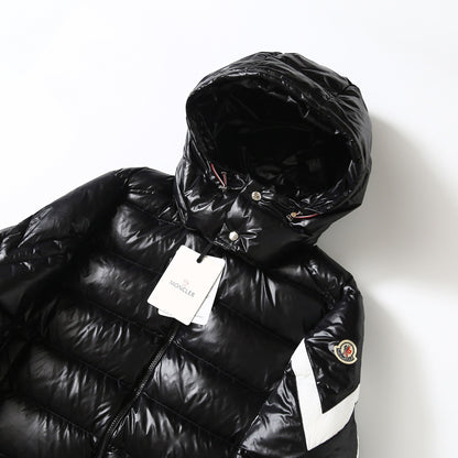 Moncler Jackets & Coats