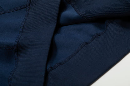 Sudadera con capucha Ralph Lauren