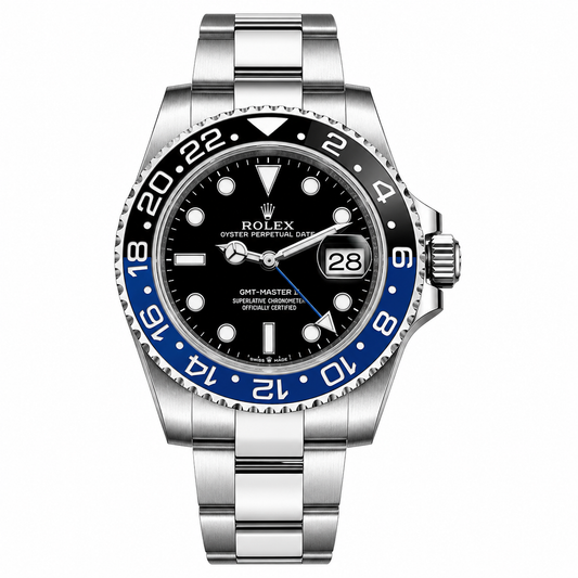 ROLEX Premium 1.1