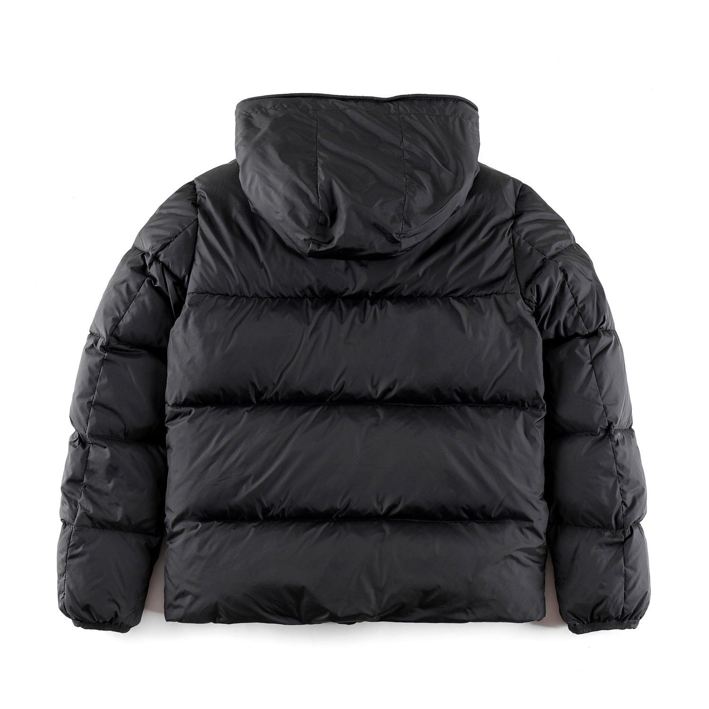 Casaco Moncler