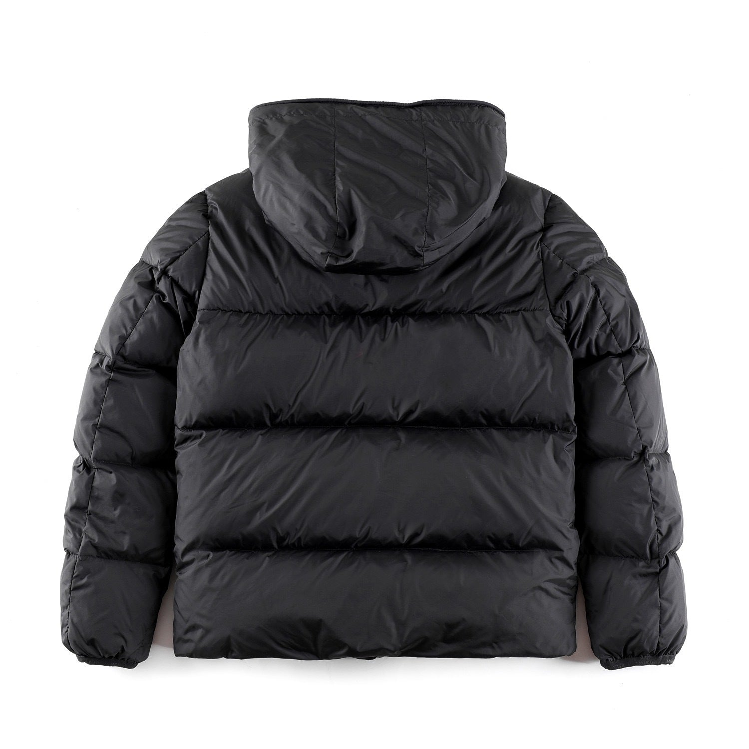 Casaco Moncler