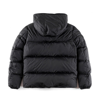 Casaco Moncler
