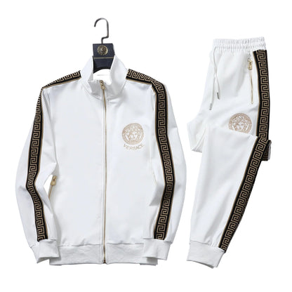 Versace Set